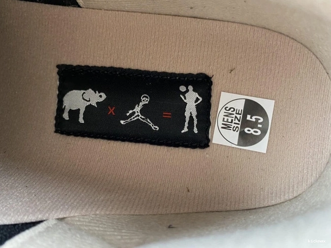 Rep MAX Elephant CT8532-008 Desert 3 Jordan Air 0628